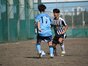 試合シーン79