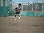 試合シーン80