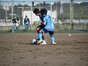 試合シーン81