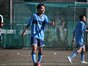 試合シーン82