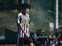 試合シーン83
