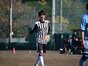 試合シーン84