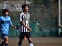 試合シーン85
