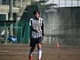 試合シーン86