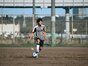 試合シーン87