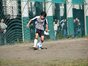 試合シーン88