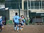 試合シーン89