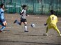 試合シーン91
