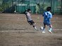 試合シーン92