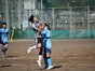 試合シーン93