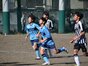 試合シーン97