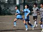 試合シーン98