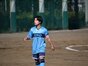 試合シーン99