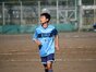 試合シーン100