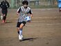 試合シーン101