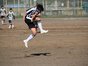 試合シーン102