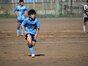 試合シーン103