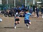 試合シーン104