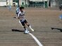 試合シーン105
