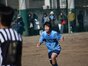 試合シーン106