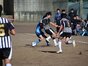試合シーン107