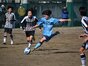 試合シーン108