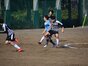 試合シーン109