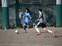 試合シーン110