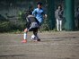 試合シーン111