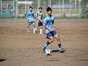 試合シーン112