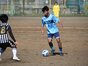 試合シーン113