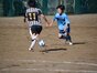 試合シーン114