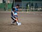 試合シーン115