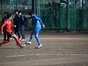 試合シーン01