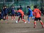 試合シーン02