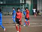 試合シーン03