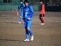 試合シーン04