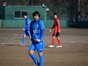 試合シーン05