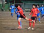 試合シーン06