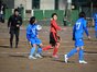 試合シーン07