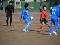 試合シーン08
