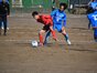 試合シーン09