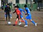 試合シーン10