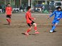 試合シーン11