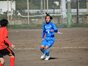 試合シーン12