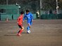試合シーン13