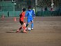 試合シーン14