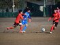 試合シーン15