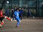 試合シーン16