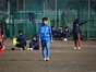 試合シーン17